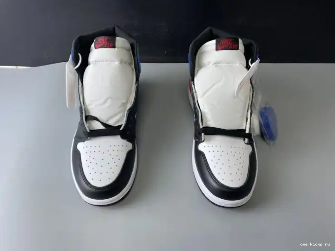 Cheap Air DA2728-100 1 Retro High 3 Top 2.0 Jordan 0417